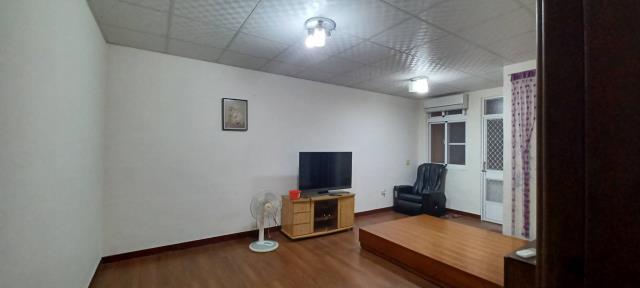 高雄岡山透天-7