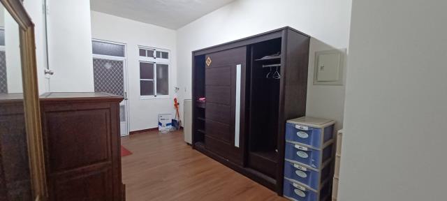 高雄岡山透天-8