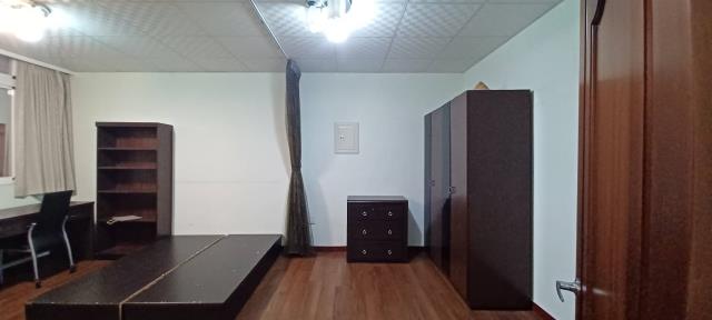 高雄岡山透天-9