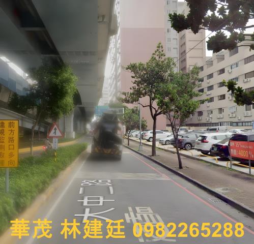 左營法拍大樓-4