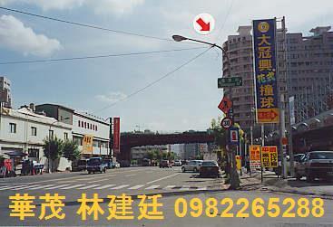 左營法拍大樓-5