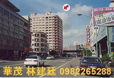 左營法拍大樓-6