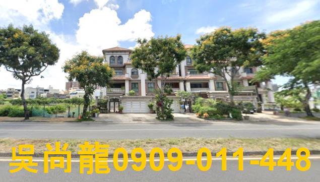 高雄楠梓透天法拍-6