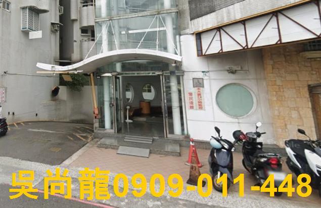 高雄鼓山拍賣華廈-3