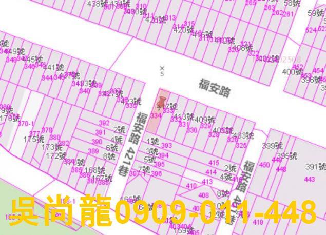 高雄苓雅法拍透天-2