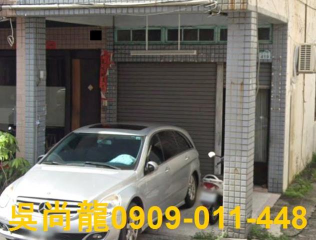 高雄苓雅法拍透天-4