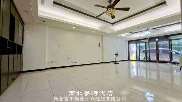 台南東區透天-1