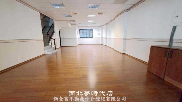 台南東區透天-3