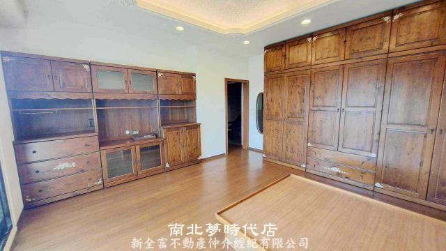 台南東區透天-5