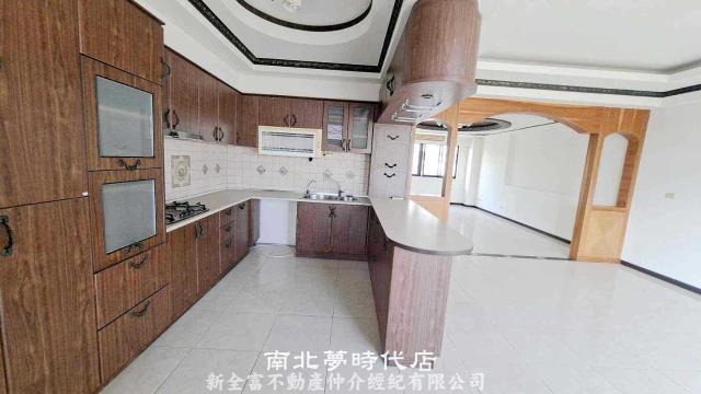 台南東區透天-8