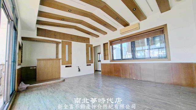 台南東區透天-9