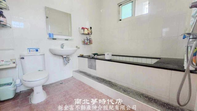 高雄燕巢透天-12