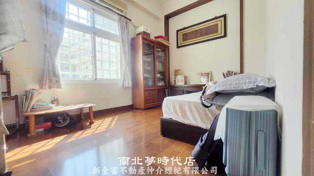 高雄燕巢透天-3