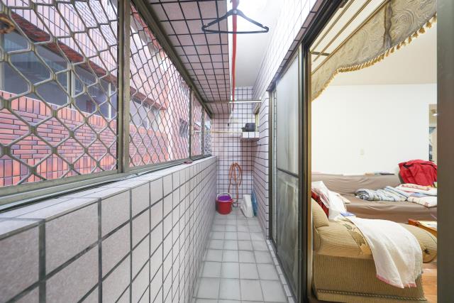 高雄鼓山大樓-11