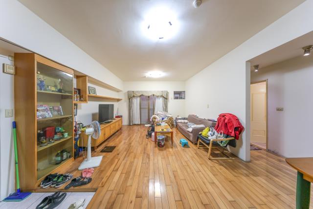 高雄鼓山大樓-2