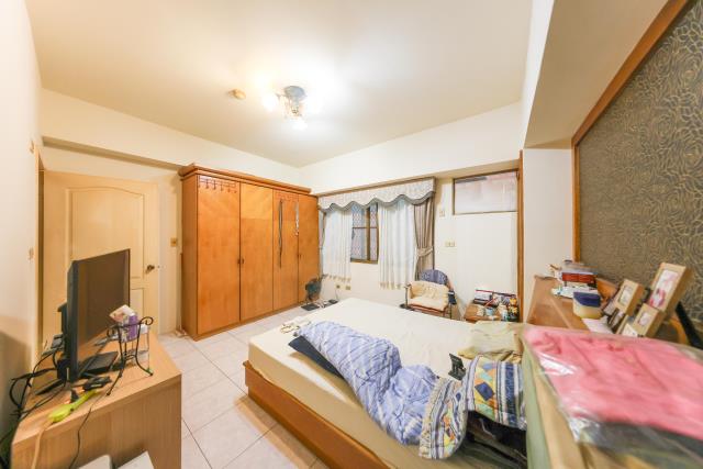 高雄鼓山大樓-5