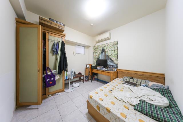 高雄鼓山大樓-6