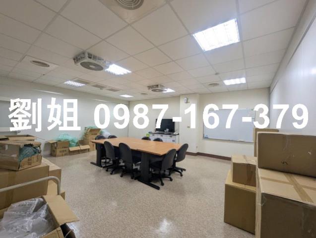 高雄前鎮廠房-3