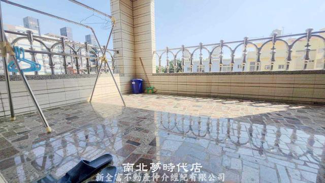 高雄燕巢透天-11