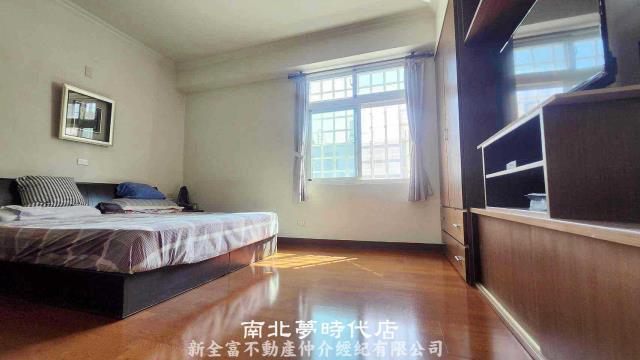 高雄燕巢別墅-5