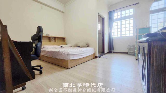 高雄燕巢別墅-7