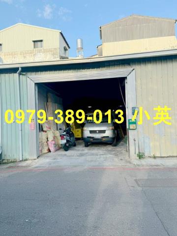 台南南區透天-3