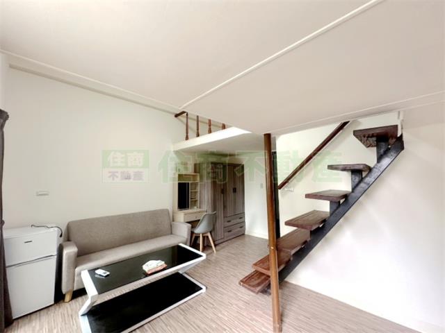 高雄楠梓大樓-3