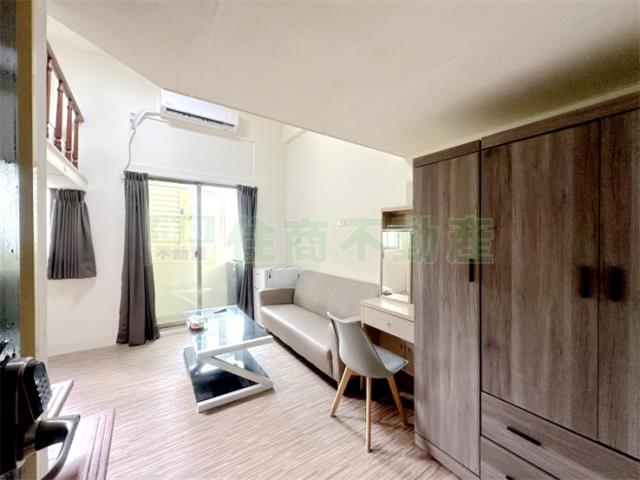 高雄楠梓大樓-4