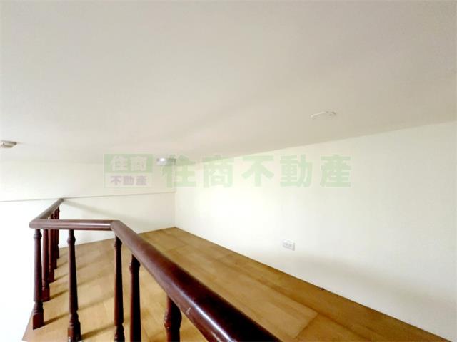 高雄楠梓大樓-7