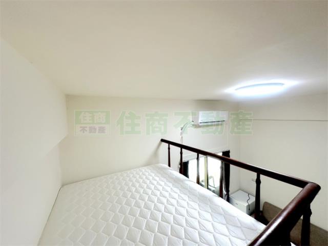 高雄楠梓大樓-8