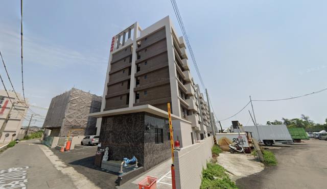 高雄大社公寓法拍-4