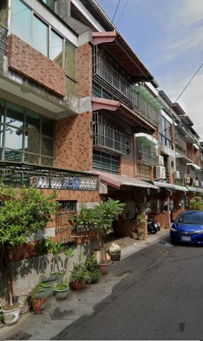 高雄透天法拍-6