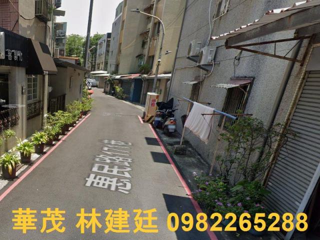 高雄楠梓法拍公寓-3