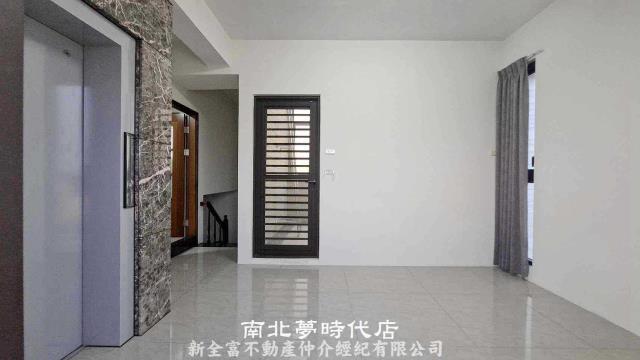 台南善化透天-7