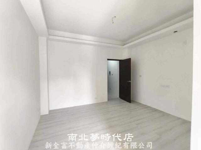 台南東區透天-7