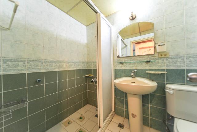 高雄左營大樓-12