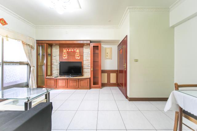 高雄左營大樓-3