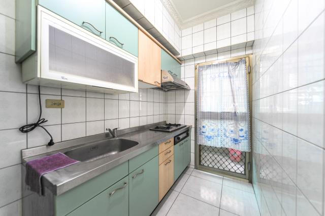 高雄左營大樓-4