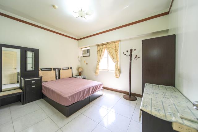 高雄左營大樓-6