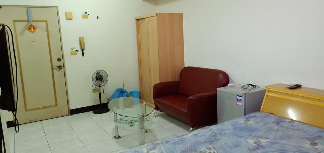 高雄岡山大樓-10