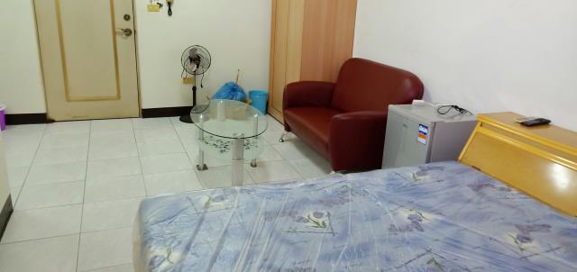 高雄岡山大樓-11