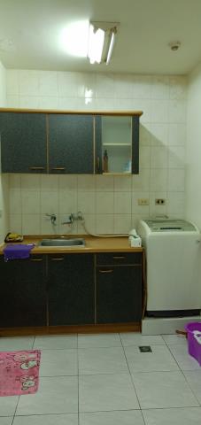 高雄岡山大樓-13