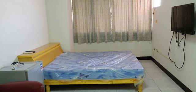 高雄岡山大樓-14