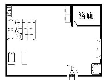高雄岡山大樓-15