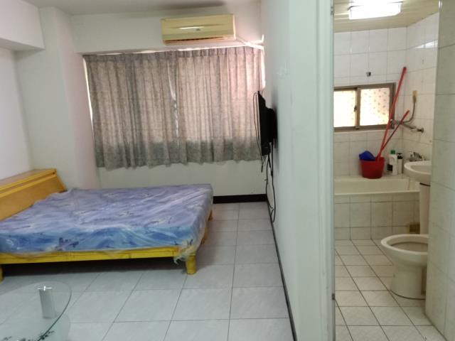 高雄岡山大樓-4