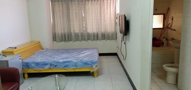 高雄岡山大樓-6