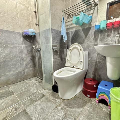 高雄岡山華廈-10