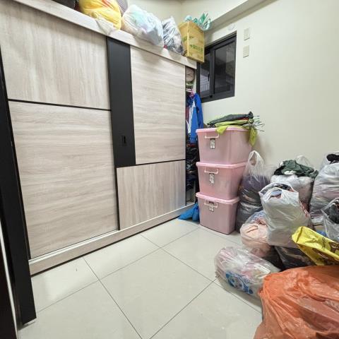 高雄岡山華廈-11