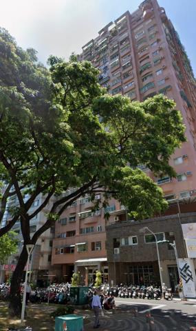 高雄左營大樓法拍-6