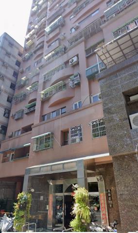 高雄左營大樓法拍-7